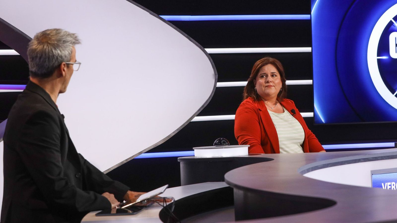 Cifras y letras - Programa 145 - ver ahora