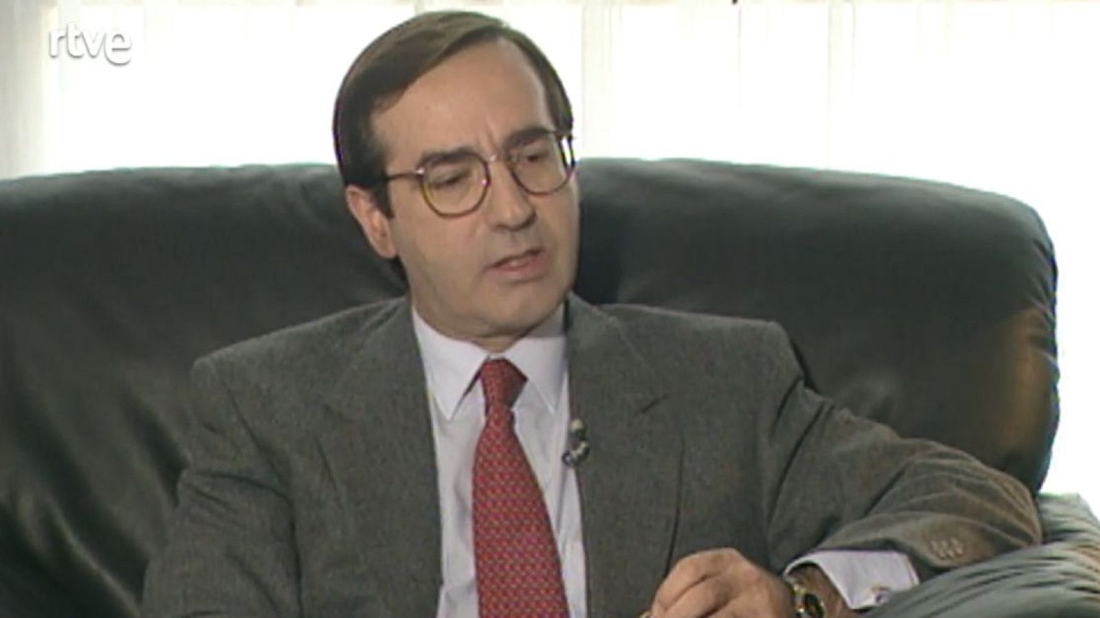 Centros de poder - Federico Durán López - Centros de poder | Ver