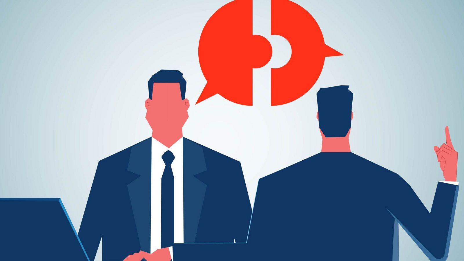 Aquí hay trabajo - 23/10/24 - ver ahora