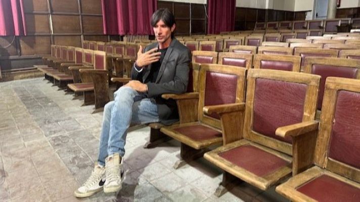 Para todos La 2 - El estoicismo en pleno siglo XXI