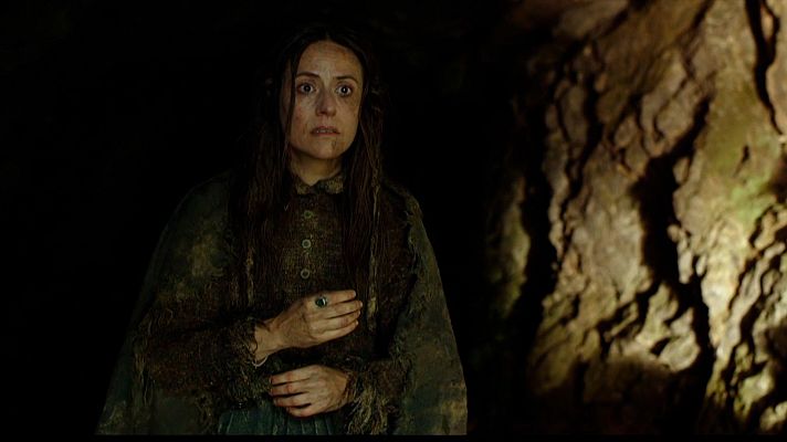 Somos cine - Todas las lunas