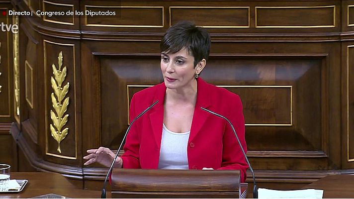 Diario 24 - Diario 24 - 23/10/24