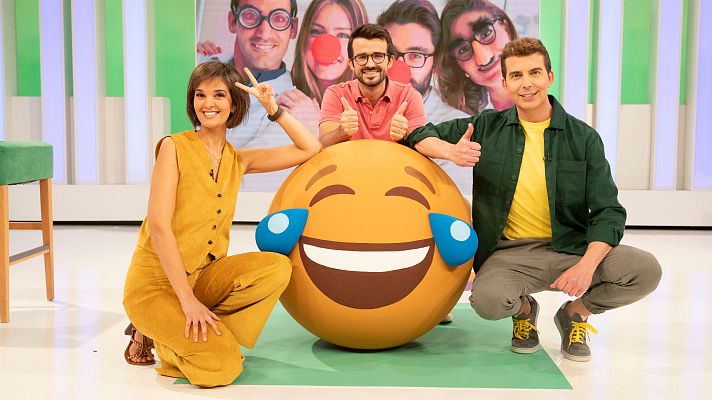 Saber vivir - Frente a la evidencia, medicina de la ciencia