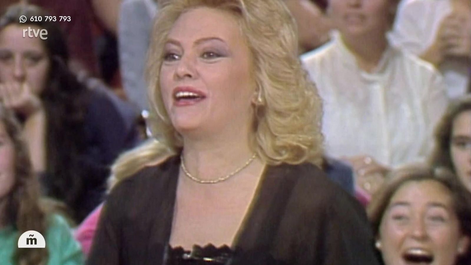 Mañaneros - Programa 275 - ver ahora