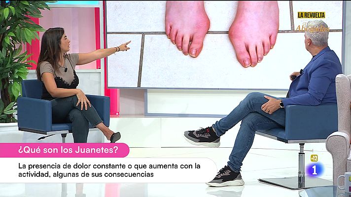 Cerca de ti - Cerca de ti - 23/10/2024