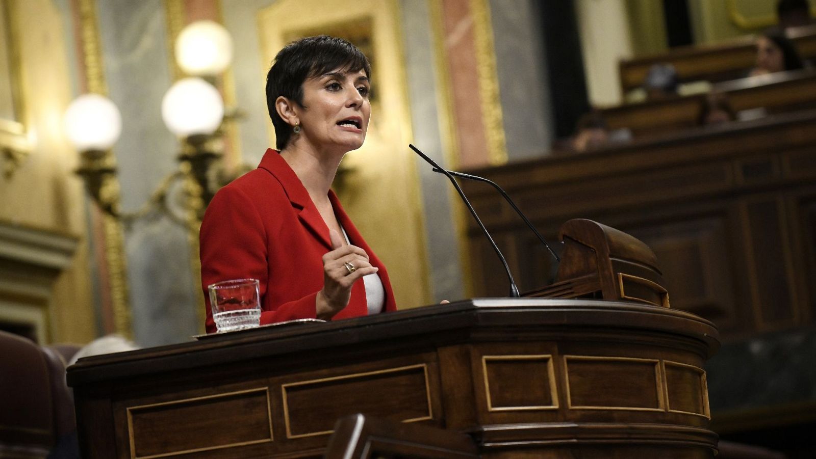 Informativo 24 horas - 14h - 23/10/24 - ver ahora