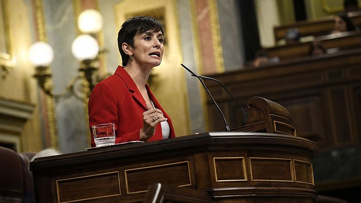 Informativo 24h - Informativo 24 horas - 14h - 23/10/24