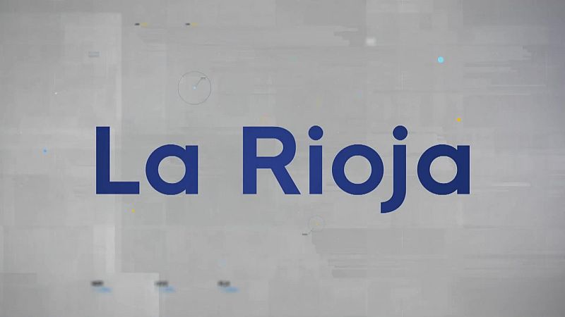 Telerioja en 2' | Ver