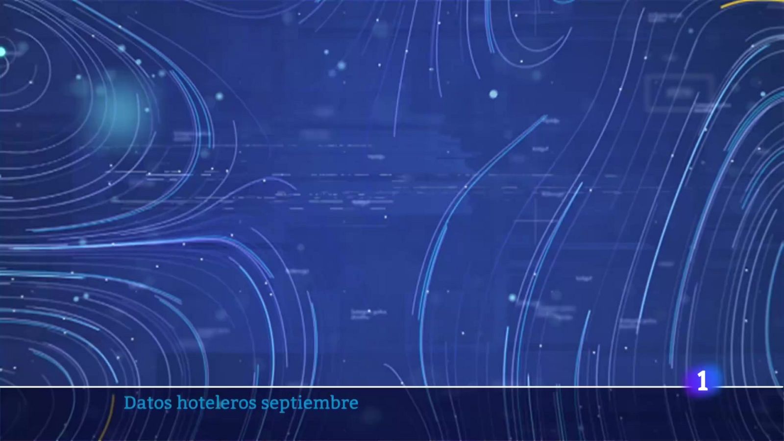 El Tiempo en Cantabria - 23/10/24 | Ver