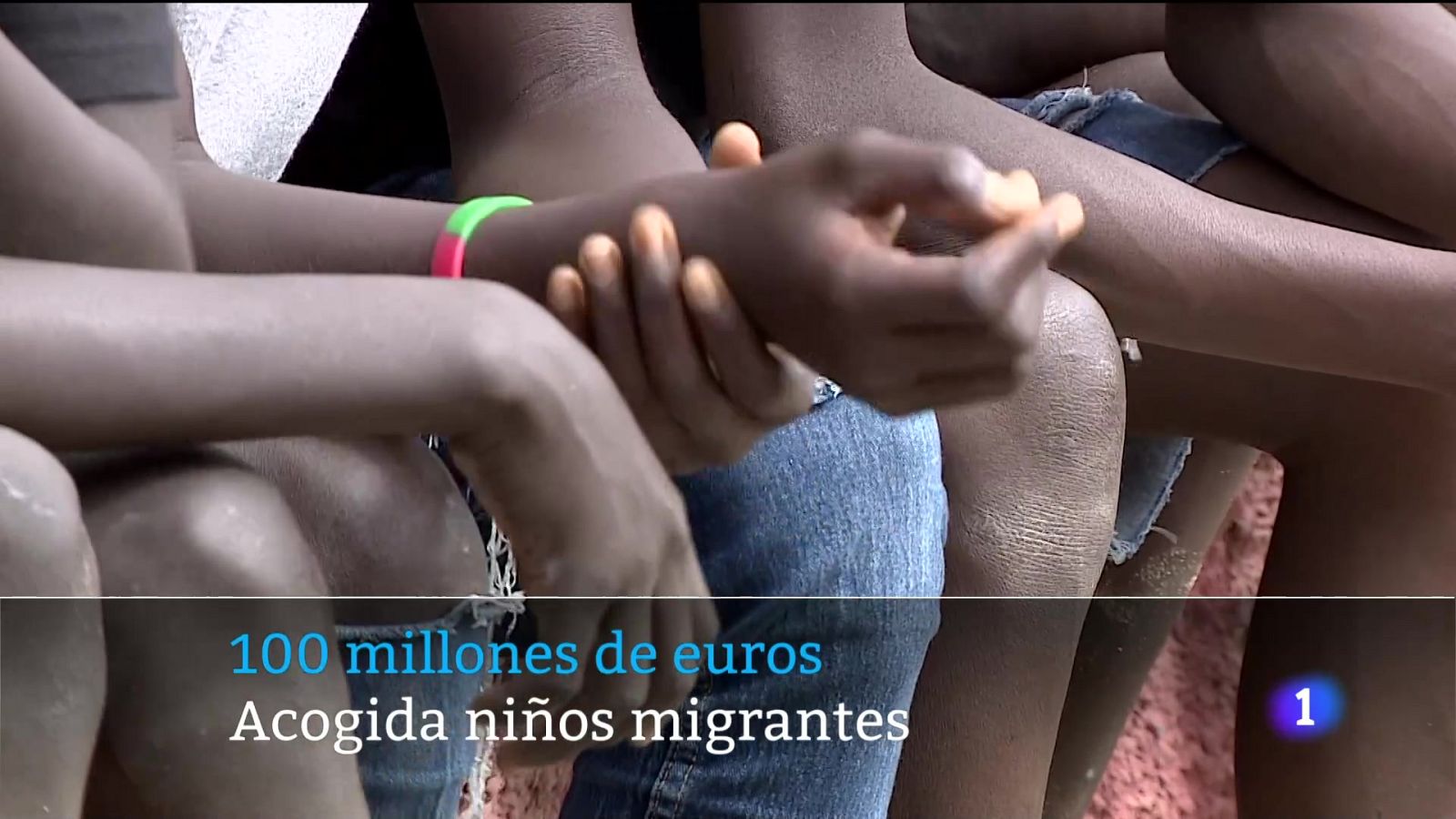 Telecanarias - 23/10/2024 | Ver