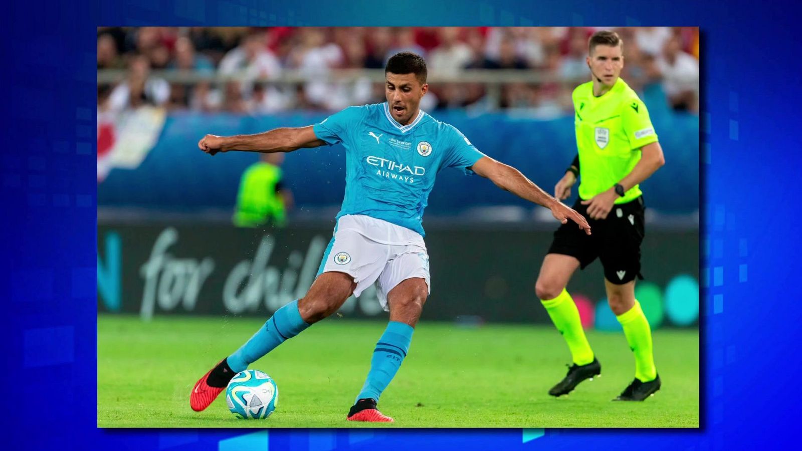 Saber y ganar - 23/10/24 - ver ahora