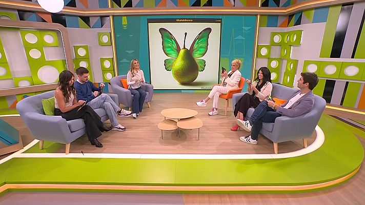 L'altaveu - Estafa del fals mecànic i assetjament al transport públic