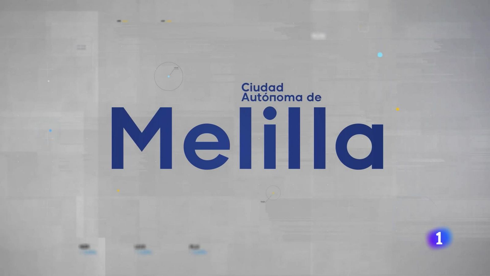 La noticia de Melilla 23/10/2024 - Noticias de Melilla | Ver