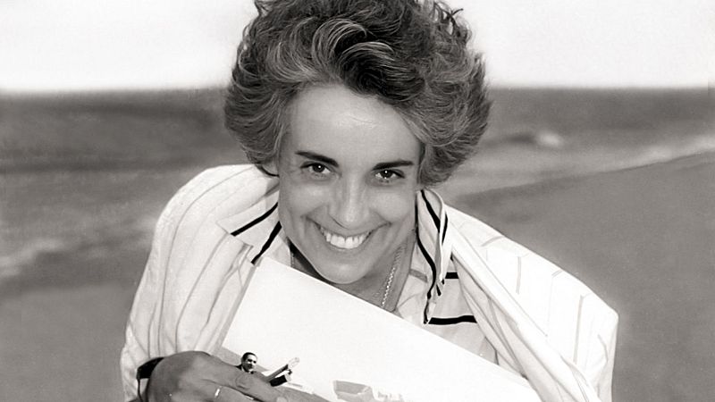 Imprescindibles - Colita, sin filtros