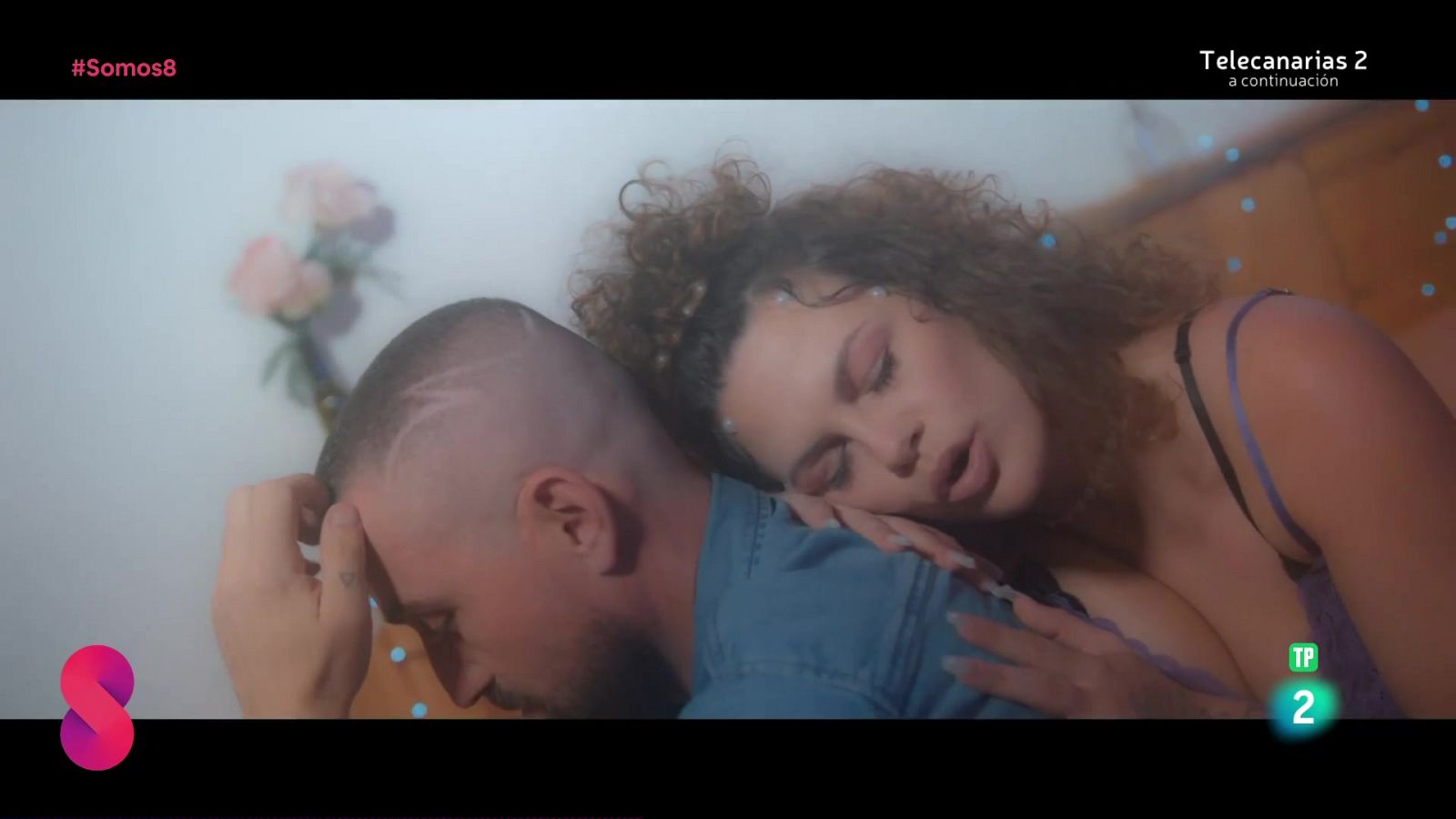 Somos 8 - 23/10/2024 - Somos 8 | Ver