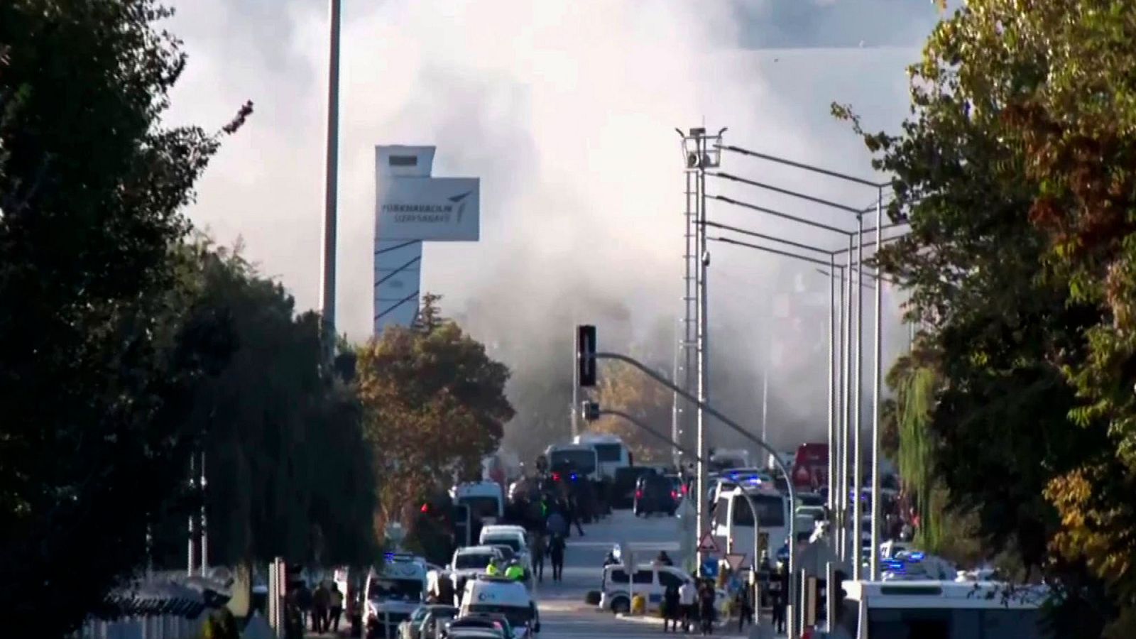 La tarde en 24 horas - 23/10/24 - ver ahora