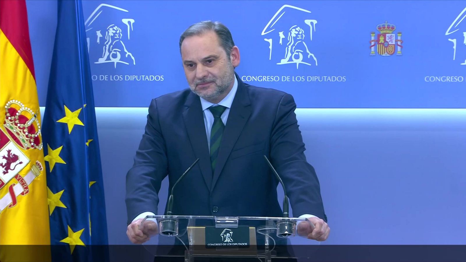 Informativo 24 horas - 20h - 23/10/24 - ver ahora