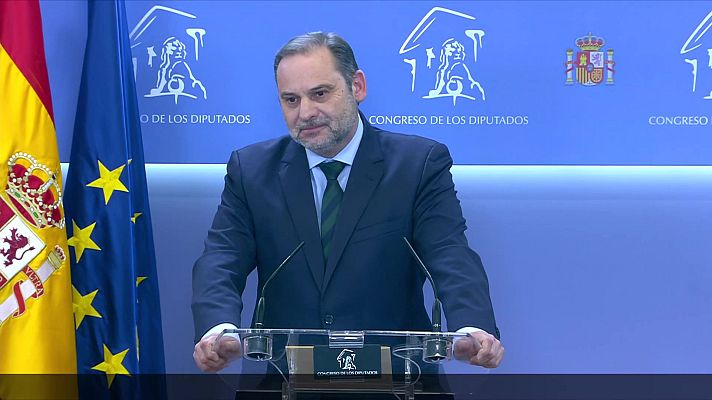 Informativo 24h - Informativo 24 horas - 20h - 23/10/24