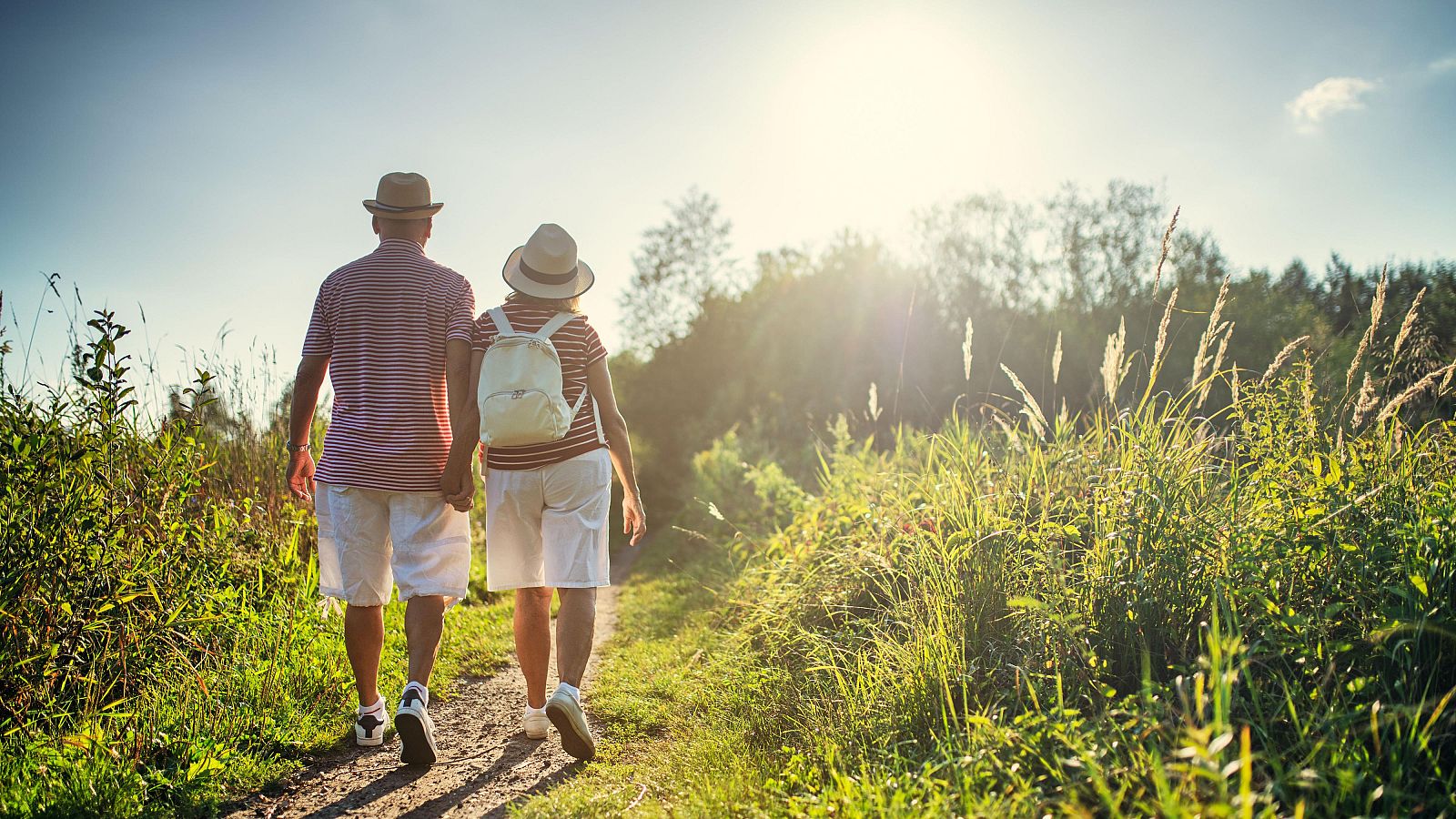La calidad de vida mejora por primera vez desde la pandemia | Ver