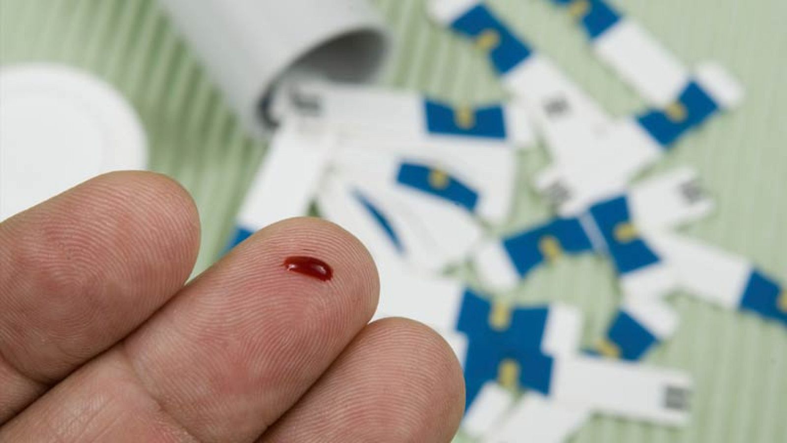 Saber vivir - 31/12/12  - Ver ahora