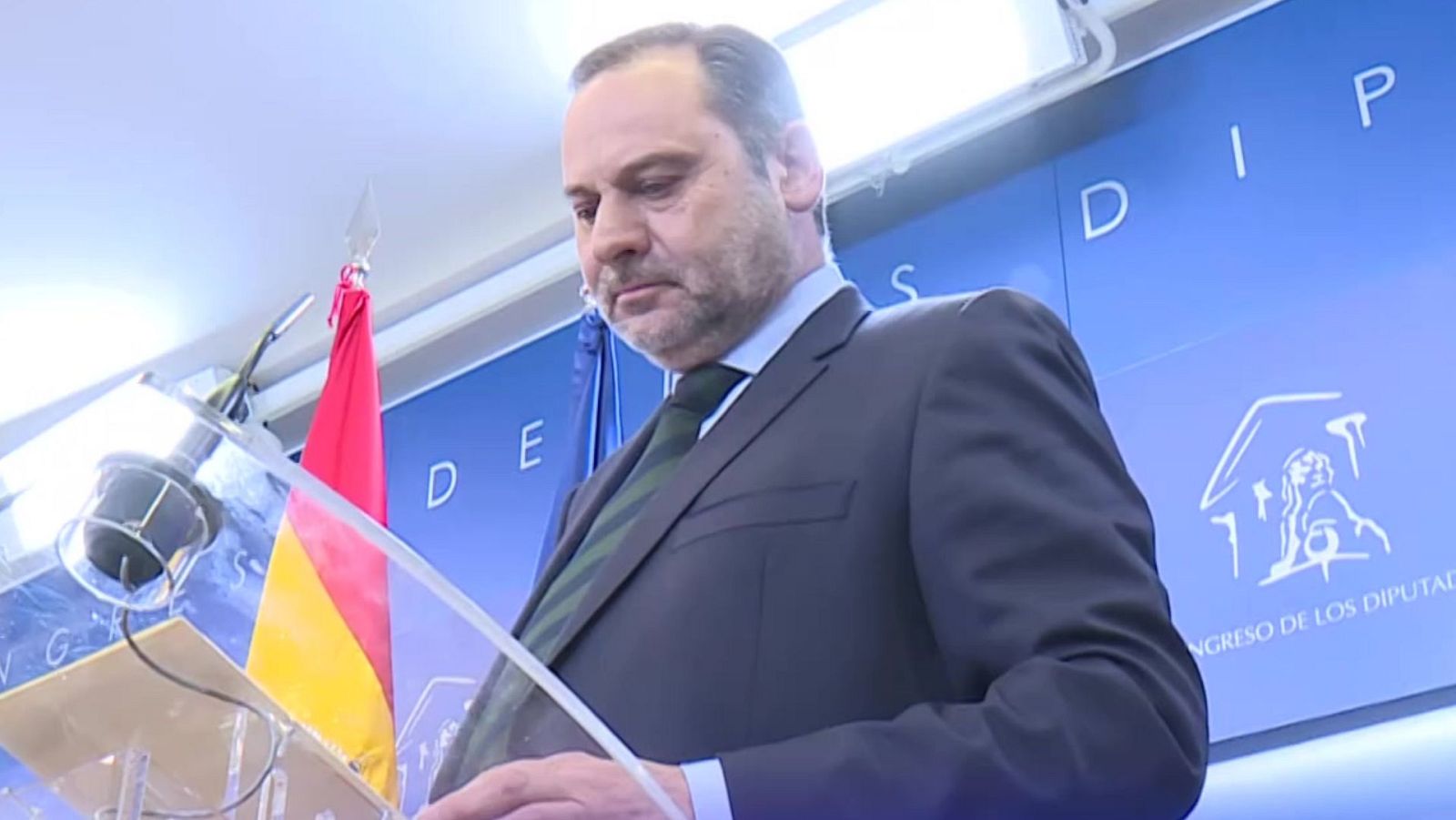 La hora de La 1 - 24/10/24 - ver ahora