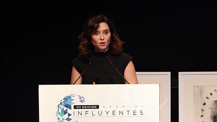 Diario 24 - Diario 24 - 24/10/24