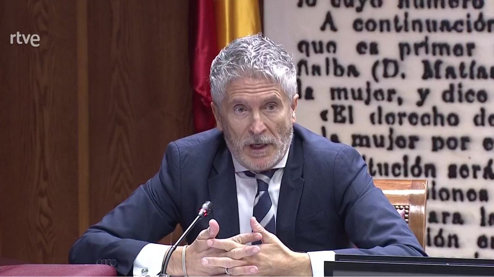 Informativo 24 horas - 14h - 24/10/24 - ver ahora