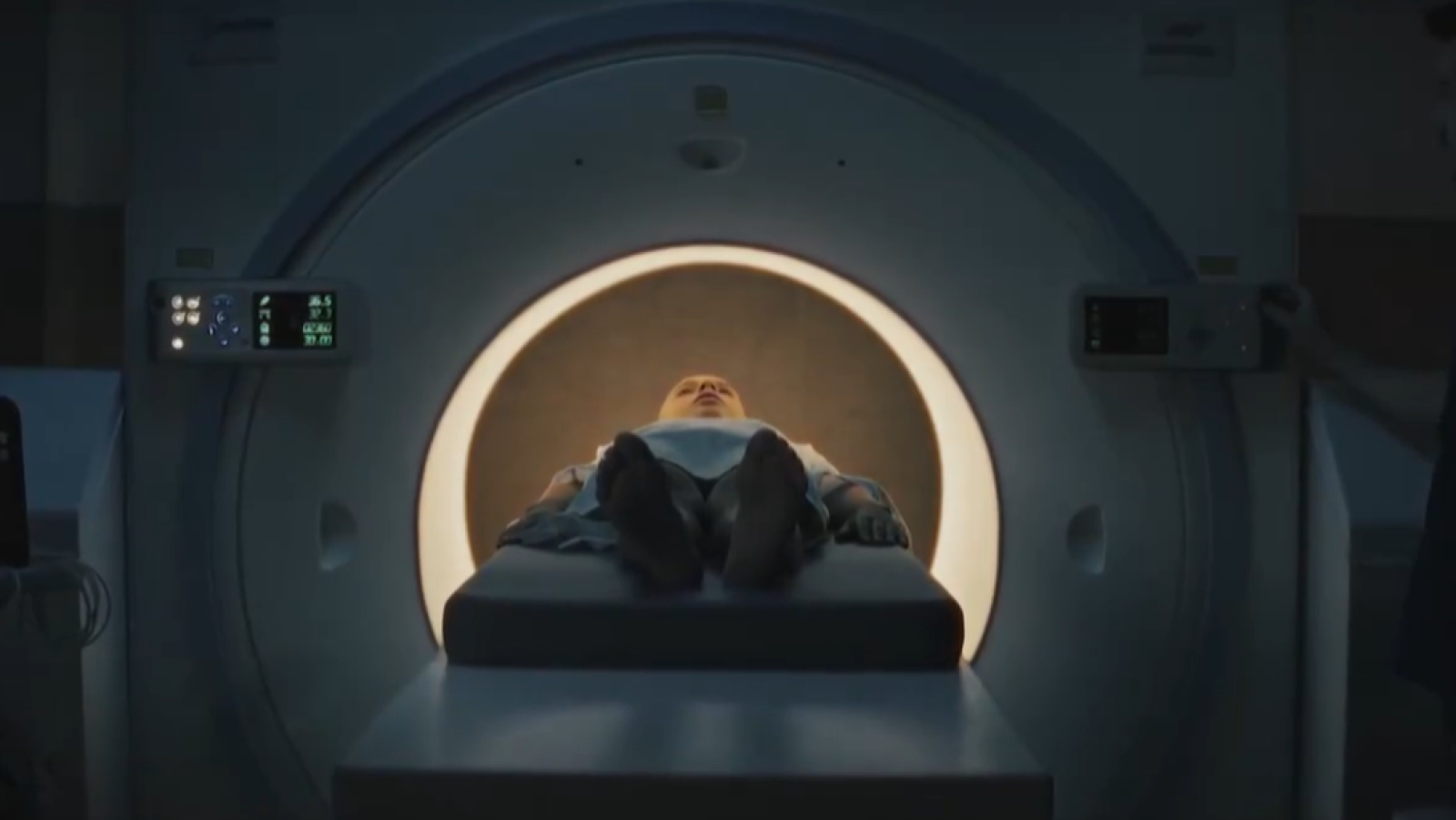 Campaña contra la leucemia infantil | Ver