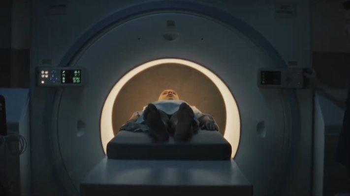  - Campaña contra la leucemia infantil