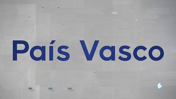 Telenorte - País Vasco - Telenorte2-24/10/2024