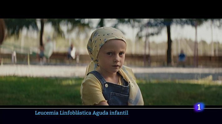 L'informatiu - Comunitat Valenciana - L'Informatiu de la Comunitat Valenciana 2 - 24/10/24