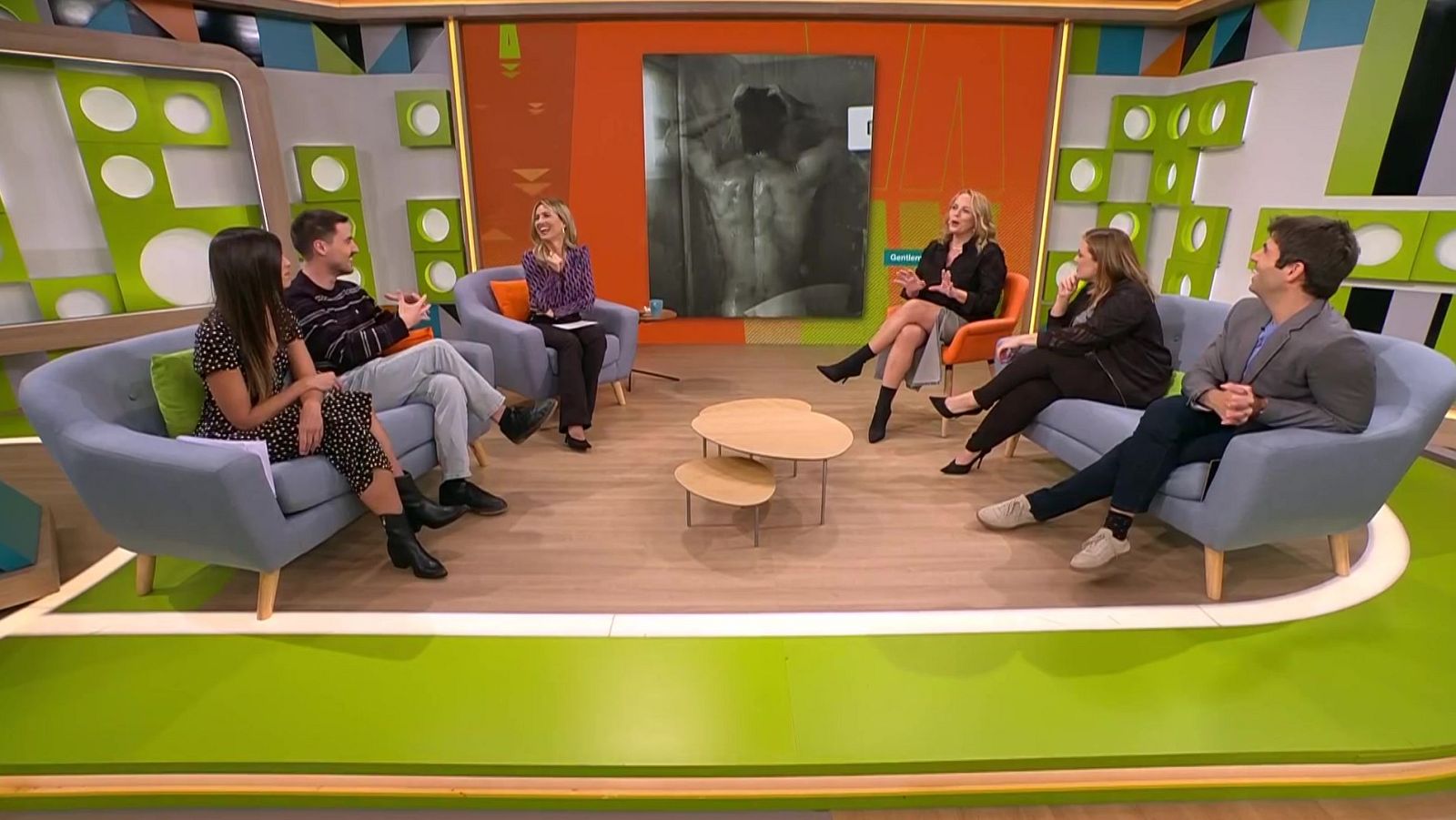 S'enfonsa un vaixell i obres d'art requisades | L'altaveu - L'altaveu | Veure