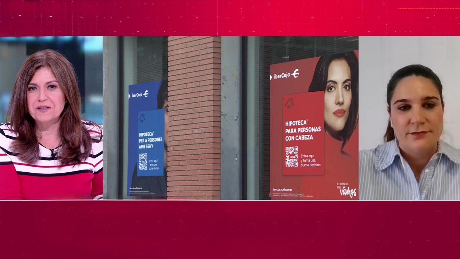 La economía - 24/10/24 - ver ahora