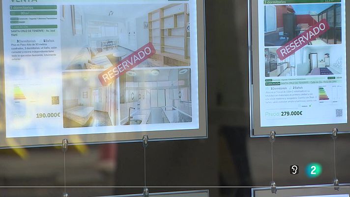 Telecanarias - Telecanarias 2 - 24/10/2024