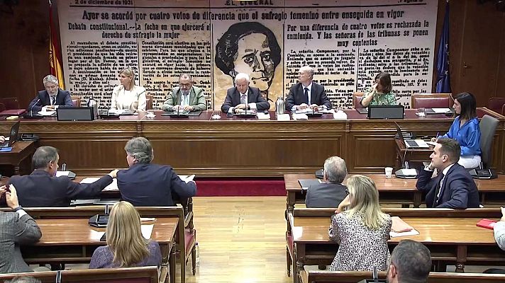 Informativo 24h - Informativo 24 horas - 20h - 24/10/24