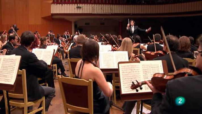 Especiales de Navidad - Un Juguete, una Ilusión