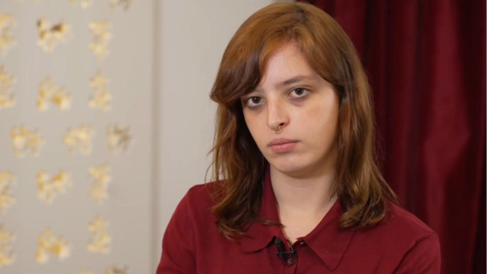 Duval, sobre las acusaciones contra Errejón: "No teníamos constancia" - 59 segundos | Ver