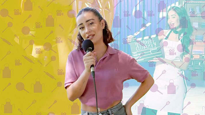 Rivers Cam - Programa 7