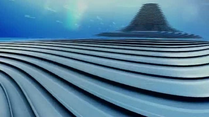 Noticias de Castilla-La Mancha - Noticias de Castilla La Mancha (31/12/2012)