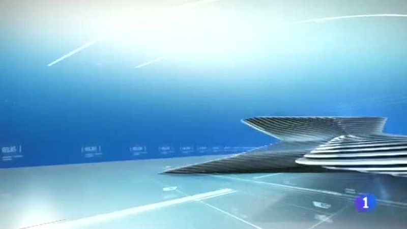 Noticias en Castilla y León - 31/12/12