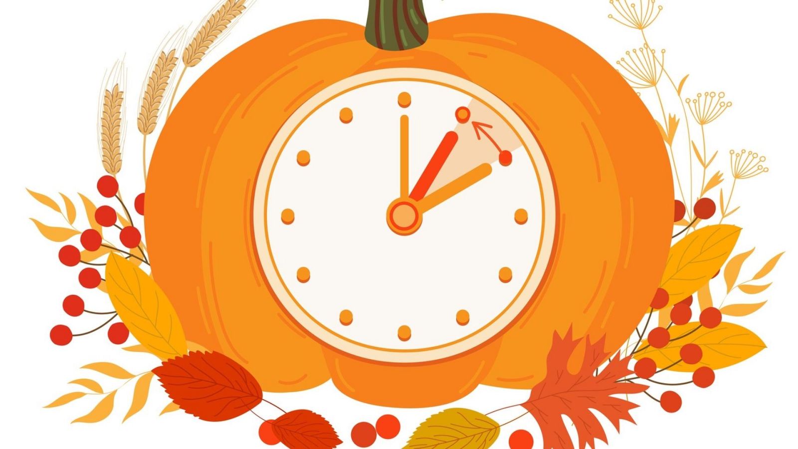 Aquí hay trabajo - 25/10/24 - ver ahora