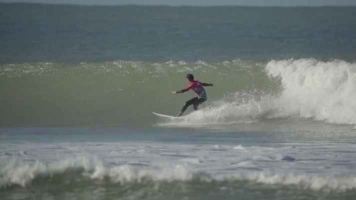 Surfing.es - T7 - Programa 36