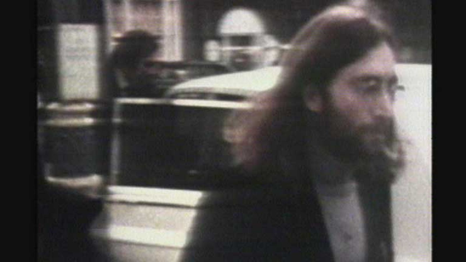 The killers, ACDC, los Ramones o She and Him se atreven con uno de los géneros musicales más tradicionales