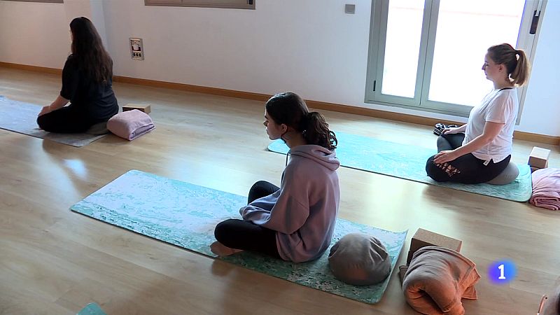 Informativo Telerioja - 10-05-2024 | Ver