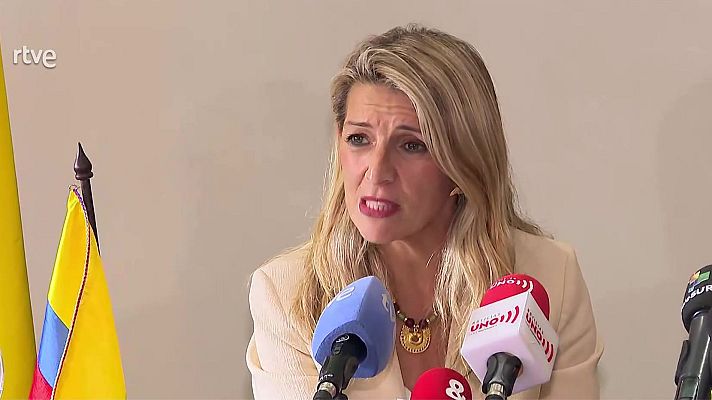 Diario 24 - Diario 24 - 25/10/24