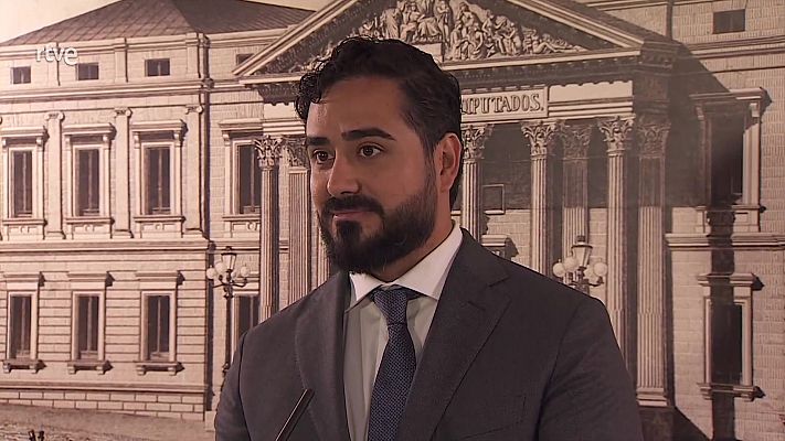 Informativo 24h - Informativo 24 horas - 14h - 25/10/24