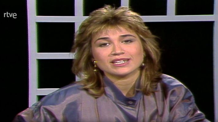 Arxiu TVE Catalunya - No dono el tipus