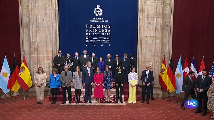 Panorama Regional - Panorama Regional - 25/10/24