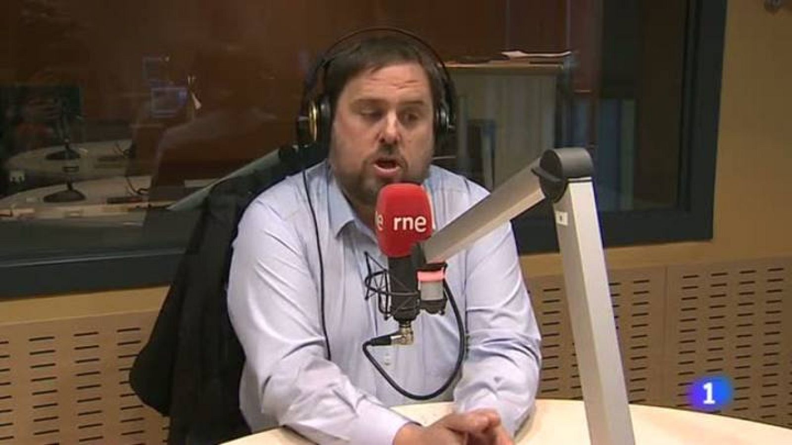 L'informatiu 2 - 31/12712