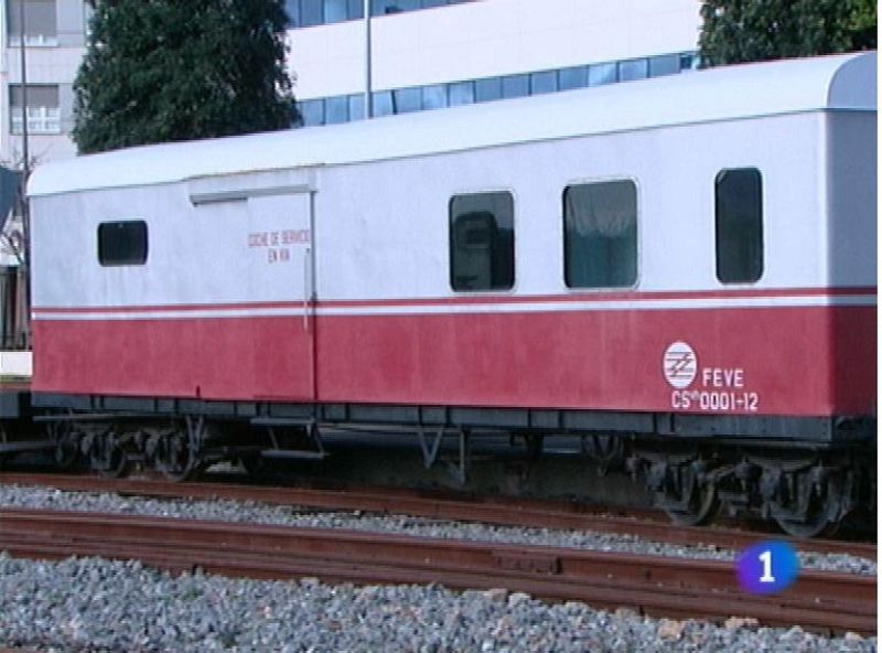 Panorama Regional 2 - 31/12/12 | Ver